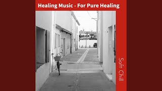 Rhythms of Health screenshot 2