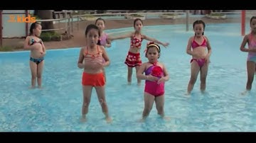 Chuồn Chuồn Cắn Rốn - Bảo Trân Official