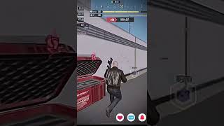 smart gameplay or noob players ?! #codm #cod #codmobile #callofdutymobile #callofduty #squadwipe