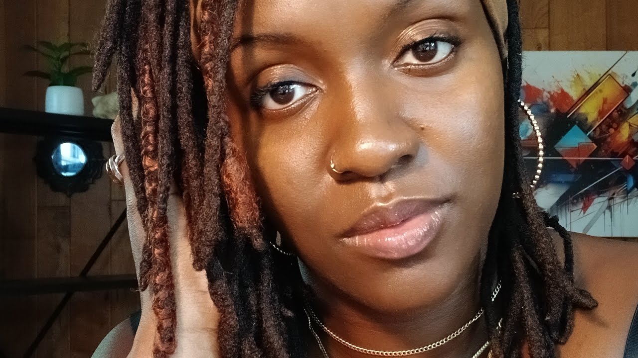 Chosen This Portal Is Awakening Your Beast Mode Frequency 