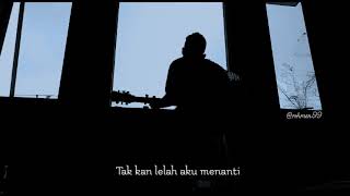 peterpan _ yang terdalam (reff?) cover