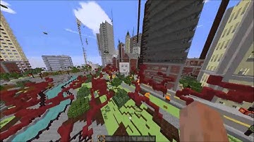 One Command Ep.5 Pandora