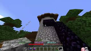 Treasure Seed Dssg 102 Ee Barter Route