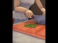 Yandere Simulator Edit | #shorts #short