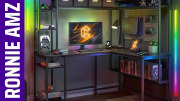 Best Hutch Desk 2025 - Top 5