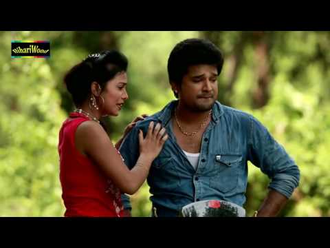 SabWap CoM Hd Ritesh Pandey Bhojpuri Songs New 2016 Bhojpuri New Songs 2016