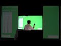 Electronic Configuration | Important Topic for Class 9th 10th 11th and 12th | Short Trick