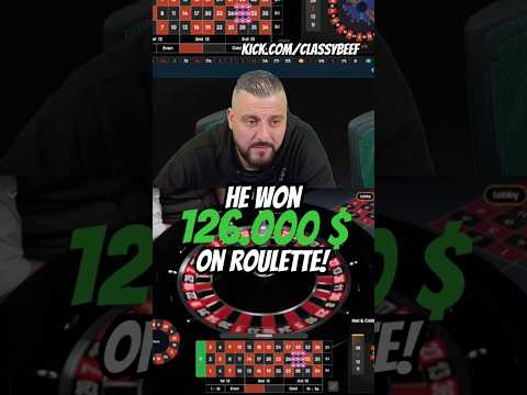 Logga in på 24Casino - Spela din favorit casino spel online i Sverige