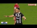 Highlights: Saints vs Catalans - Round 19