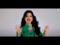 VASSY -   Corcovado (Quiet Nights of Quiet Stars)  [Acoustic Version]