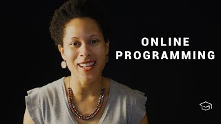 Online Learning: The Need For Flexibility
