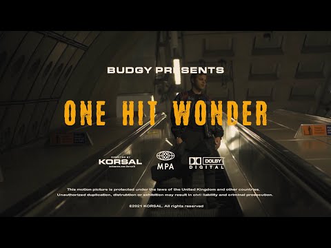 Vídeo: The One Hit Wonder Down Under - Rede De Matadores