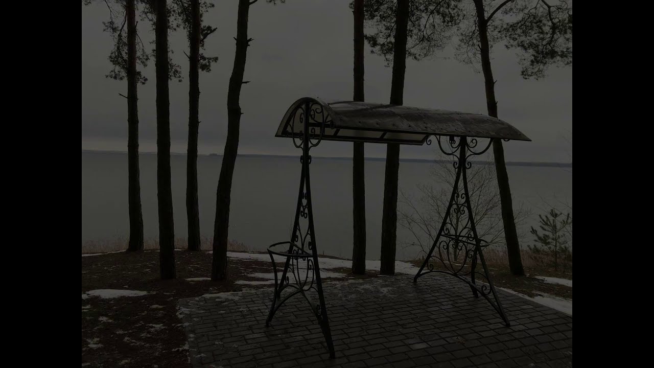 Картонные крылья любви машина