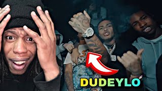 Nyche Walked On This Dudeylo - Talk My Sht Bookofjah1 Reactions