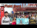Field Ganj Market Ludhiana: Starting ₹200