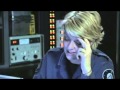 The Best of Amanda Tapping: Stargate/Sanctuary Bloopers
