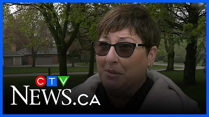 TVDSB trustee: delay in releasing provincial audit may be ‘eroding public trust’