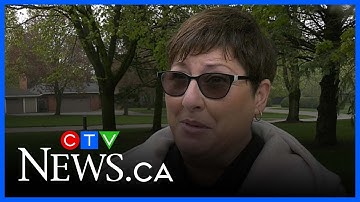 TVDSB trustee: delay in releasing provincial audit may be ‘eroding public trust’