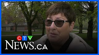 TVDSB trustee: delay in releasing provincial audit may be ‘eroding public trust’