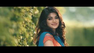 Meesya Muruku | Watch it anywhere anytime on Sun NXT