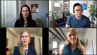 September 2022 Live Chat: STPF Application & Interview  Advice and Walkthrough
