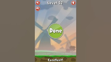 Move The Box - Rotterdam - Level 57 - Walkthrough