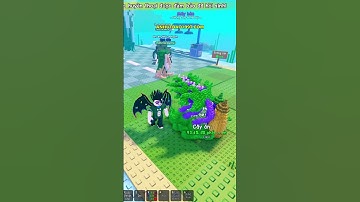 TRỒNG CÂY ĂN THỊT ĐÓNG BĂNG TRONG PLANTS VS BRAINROTS #plantsvsbrainrots #anhutbao #shorts #roblox
