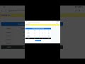 Technician grade 3 2025 answer key