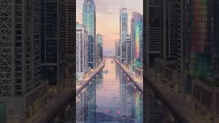 #radheyshyamrealtor #uae #investmentstrategy #wealthmanagement #generationalwealth #dubaiproperty