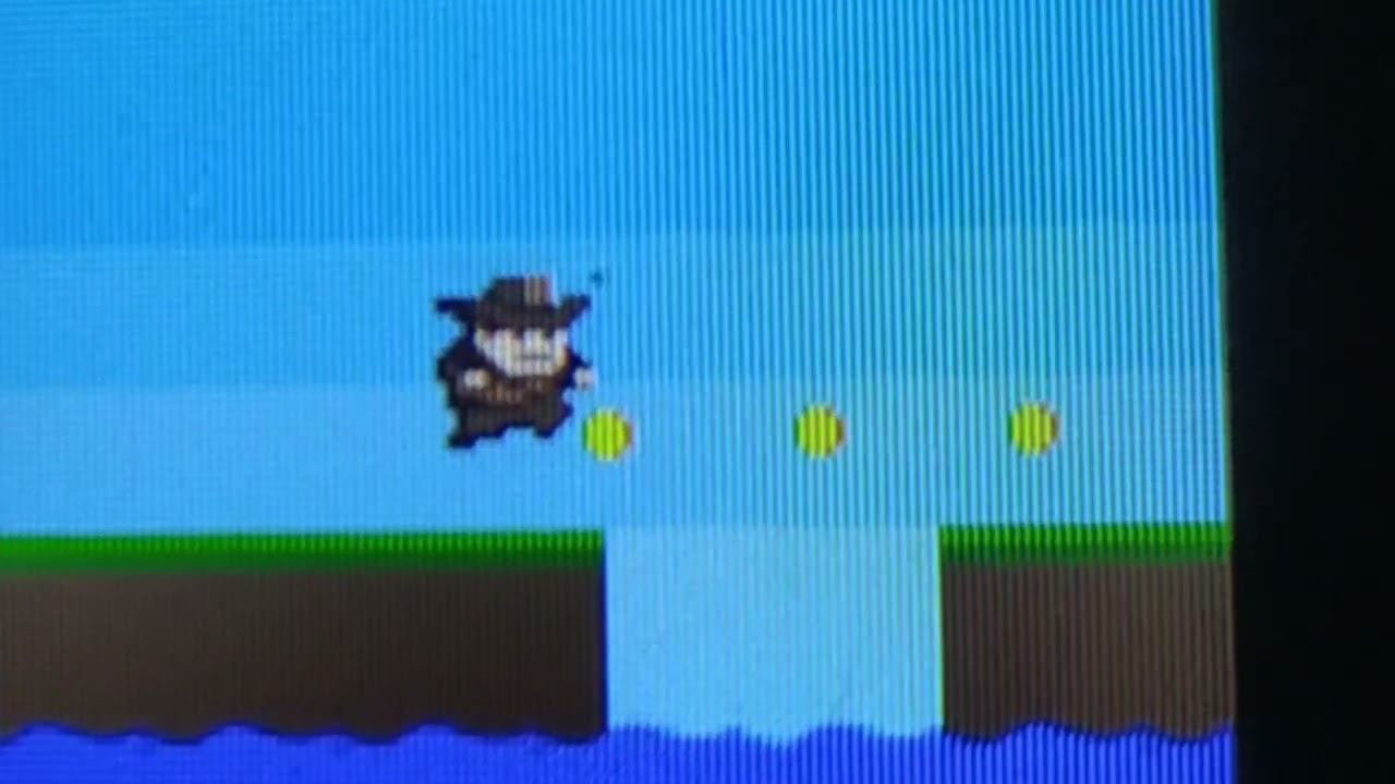 Danger Dash Nokia Game YouTube danger-dash-nokia-game-youtube