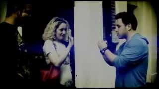 Modern Mentalism Vol 2 by Matt Mello and Paper Crane Magic DVD - Matrix Magic