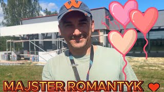 Download Lagu WE DIDN'T EXPECT SUCH AN EFFECT 😮 MAJSTER ROMANTIC ♥️ Kundzi's Vlog :ep.315 MP3 Download Lagu WE DIDN'T EXPECT SUCH AN EFFECT 😮 MAJSTER ROMANTIC ♥️ Kundzi's Vlog :ep.315 MP3