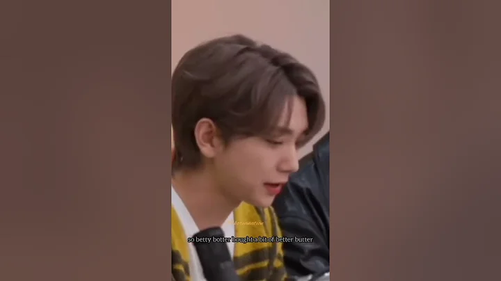 jihan being relatable #jeonghan #joshua #jihan #kpop #relatable