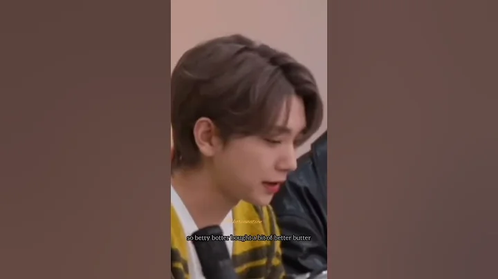 jihan being relatable #jeonghan #joshua #jihan #kpop #relatable