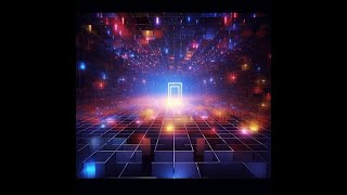 Information Encoding and Manipulation: Exploring the Infinite Dimensions