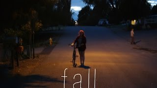 fall