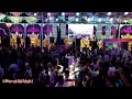 مولانا العاشق احنا الاكتساح