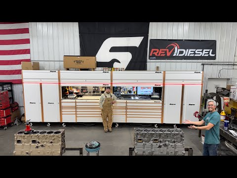 Snap On Tools Locations