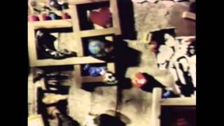 Portfolio Rei Campos | redator MTV | Chamada Especial Julhão MTV | 24.06.1994