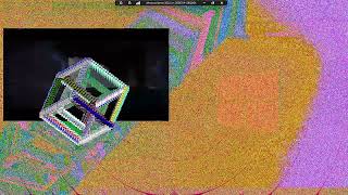 flv.exe (again)