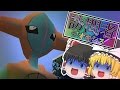【Minecraft】マインクラフトでポケモンマスター始めましたPart4【ゆっくり実況】