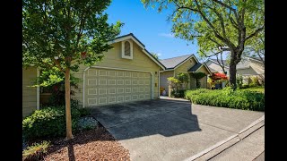 2003 Stonefield Lane Santa Rosa, CA | ColdwellBankerHomes.com