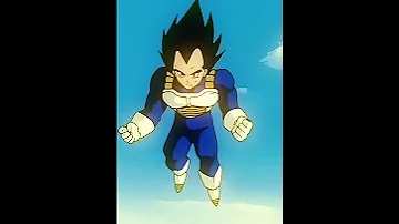 Did I Tell You That I Miss You Kakarot Slowed 