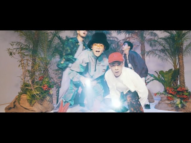Odd Foot Works Gokoh Feat オカモトレイジ Music Video Short Ver Youtube Odd Foot Works Gokoh Feat オカモトレイジ Music Video Short Ver Youtube