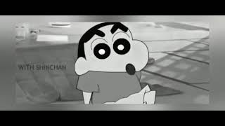 Shinchan