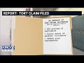 Tort claim filed against Seattle Public Schools in Rainier Beach High School shooting