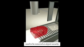 Why Your Laptops Need It