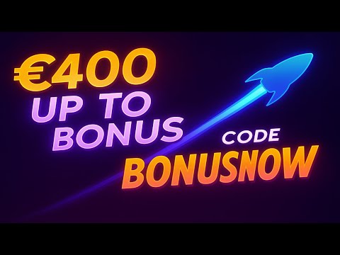 «Mostbet Bonusu: Online Kazino Oynamaq Üçün Pul Paraya Çevir»
