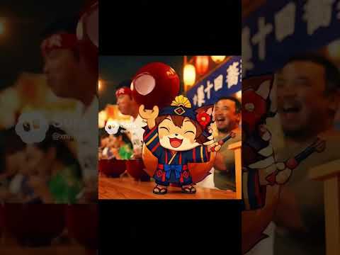 常陸秋そば早食い大会inちく せい」期日... 令和8年3月8日(日)※雨天決行 会場... 道の駅グランテラス筑西 (筑西市川澄1850) 時間... 午前10時~午後4時