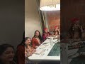 Customer Reviews Speak Loud at Mouj by Mishri | Vadodara’s Favorite Spot